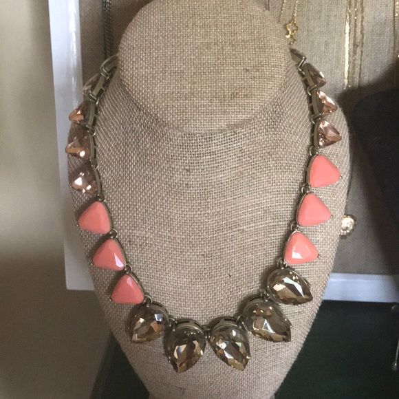 Chloe & Isabel necklace - Picture 1 of 2
